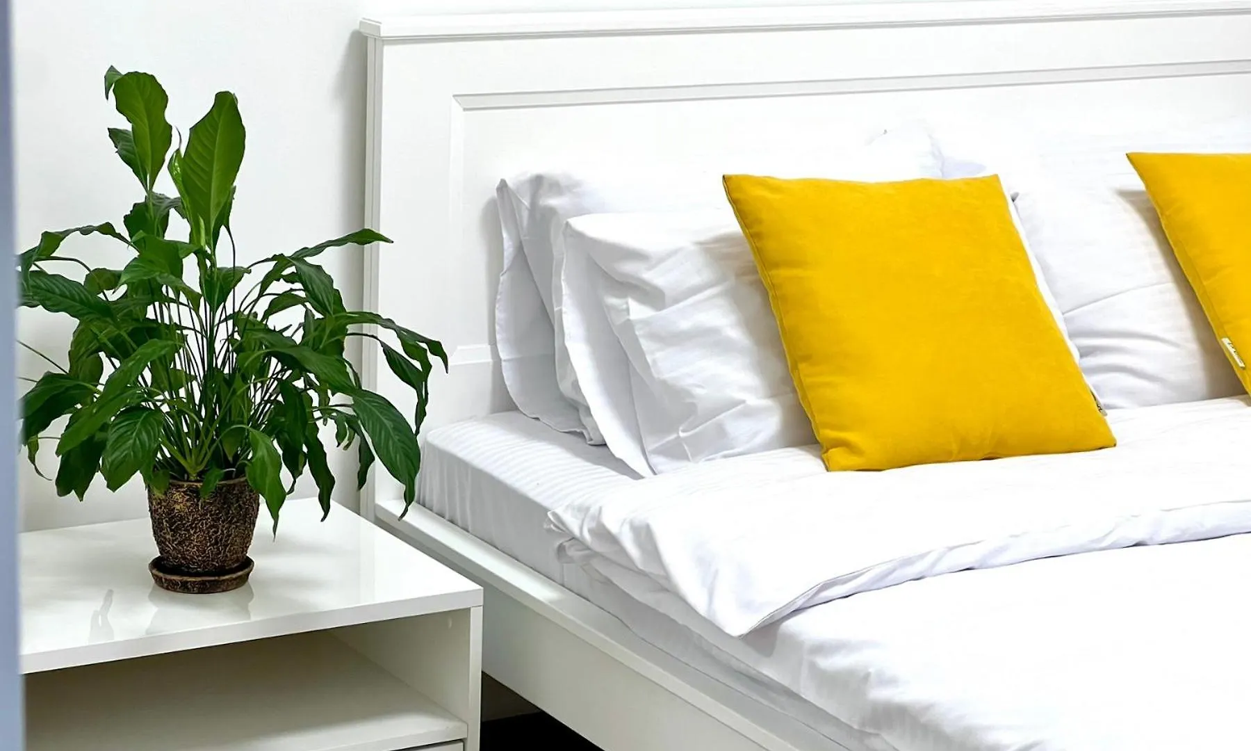 Osapart Shevchenka 19 Lviv Apartman