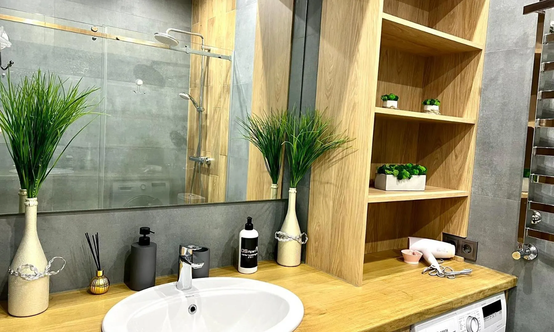 Apartman Osapart Shevchenka 19 Lviv Ukrajna